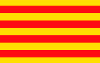 Catalán