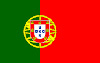 Portugués